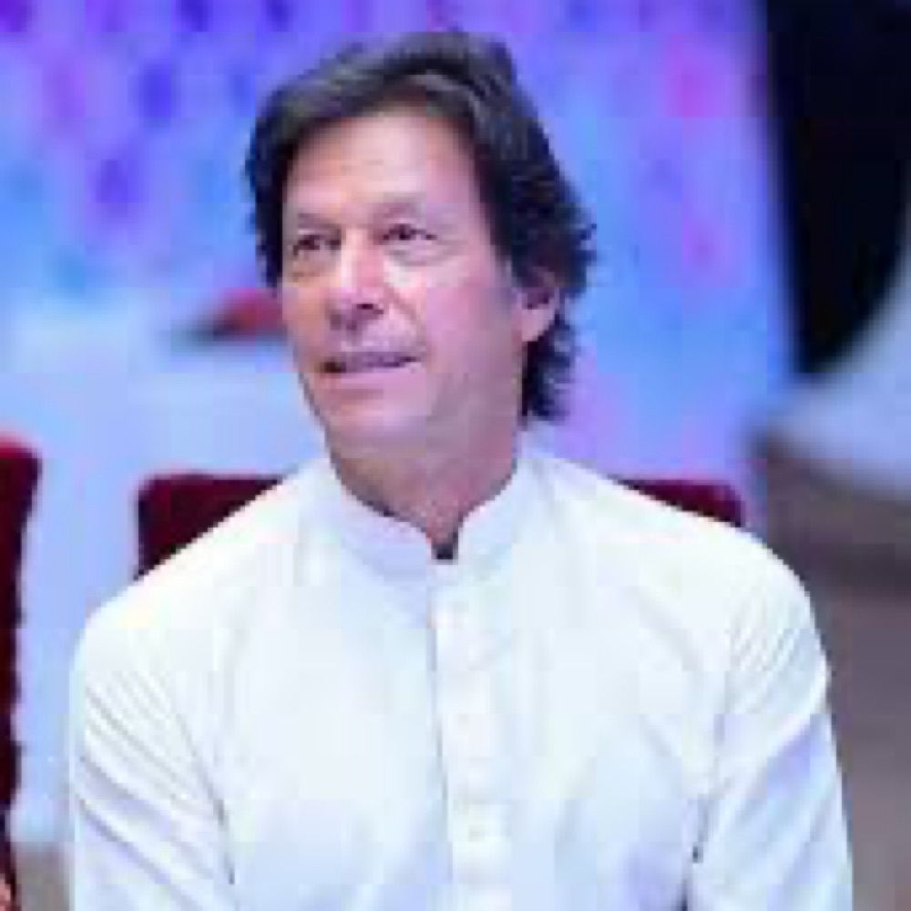 Mujeeb Ur Rehman