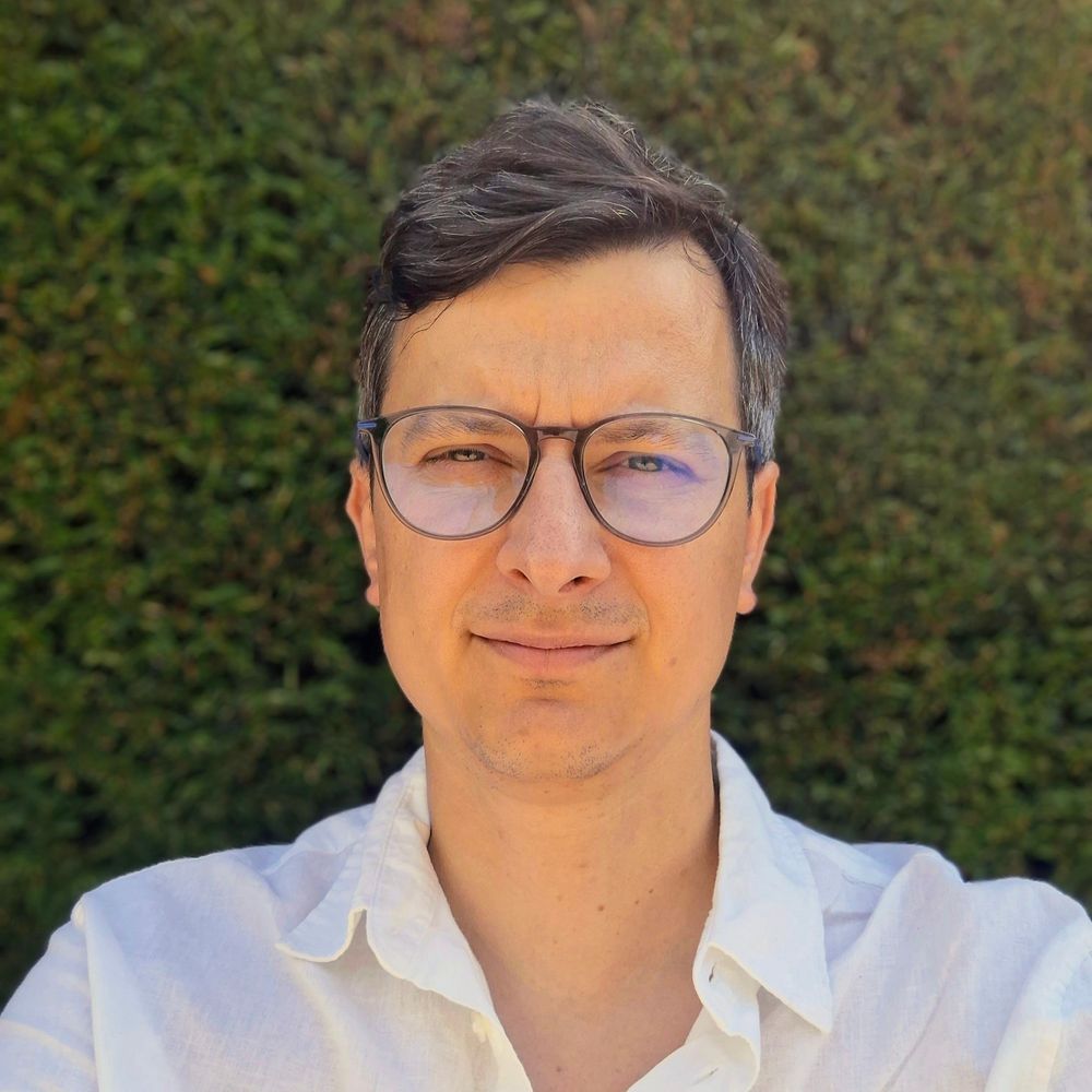 Łukasz Dulęba