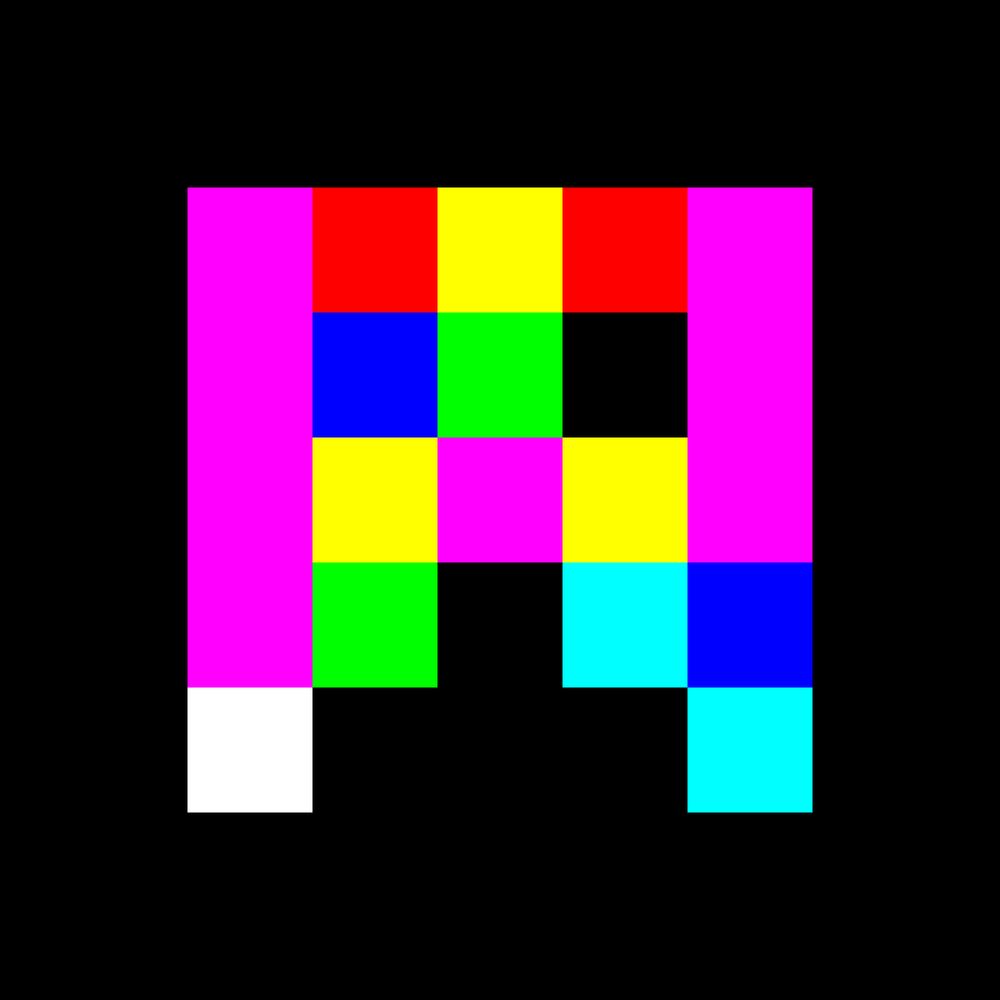 Request_2_PANic