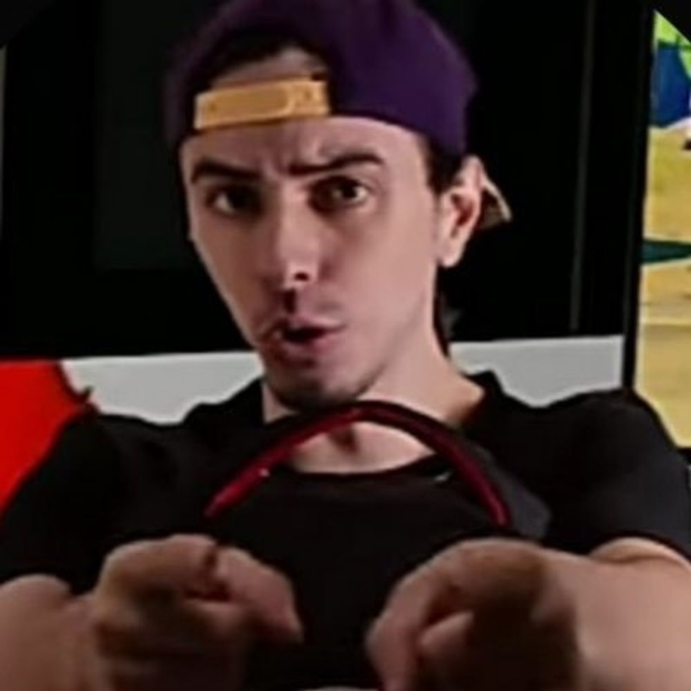 DS Fimosento 