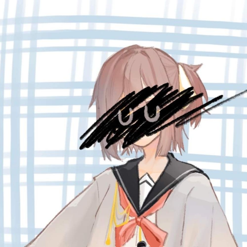 默翼