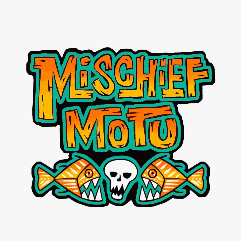 Mischief Motu