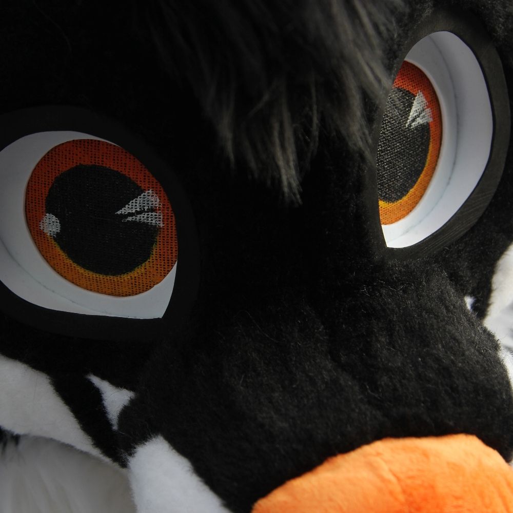 Nobufusky