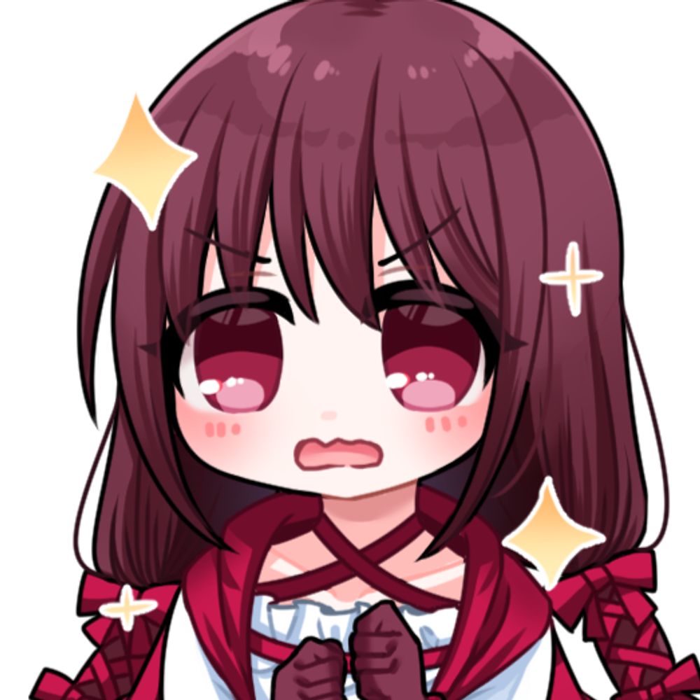 荒巻ちどり