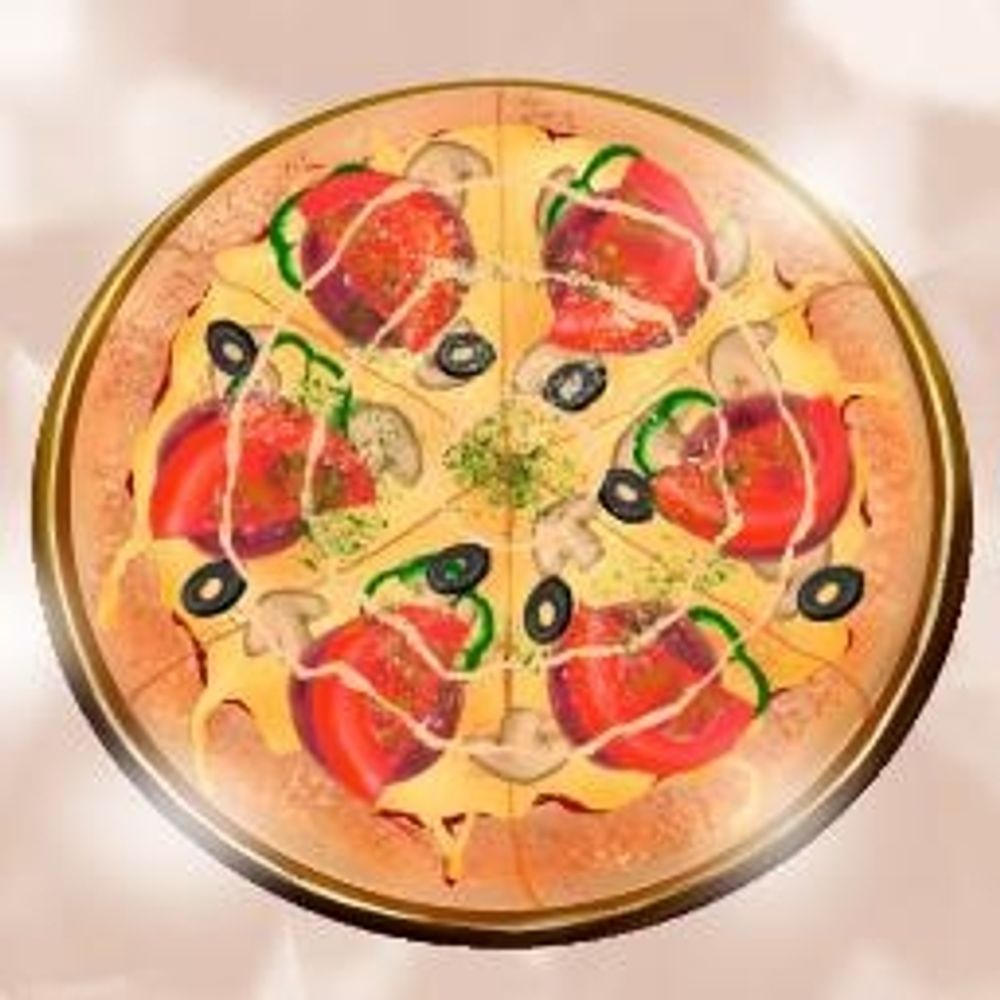 あけわた緋留