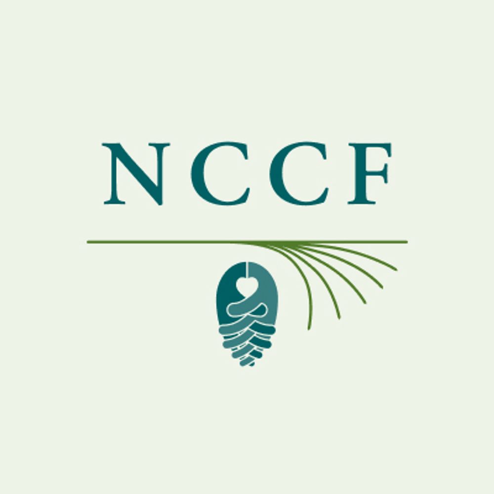 North Carolina Community Foundation