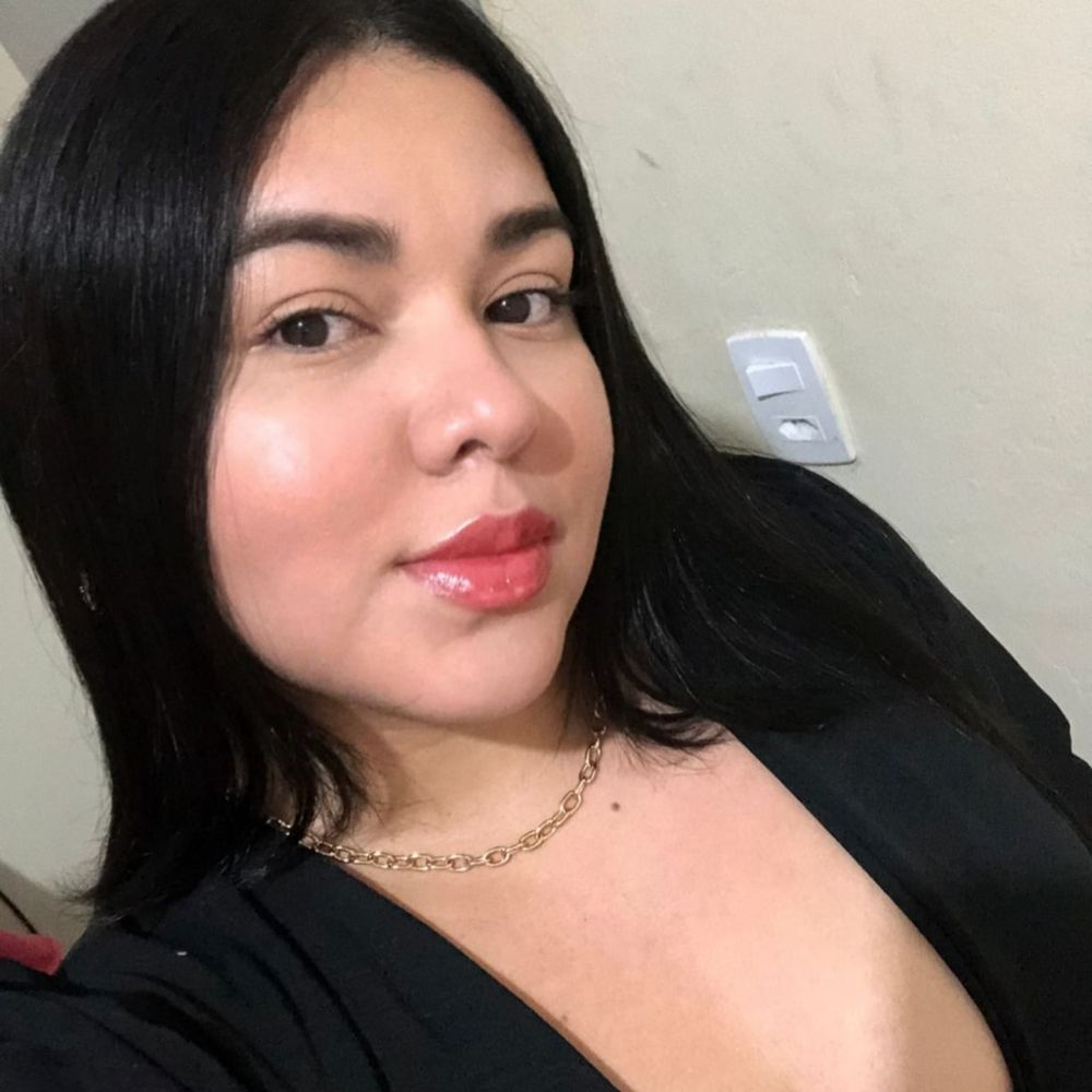 laryssasuede1