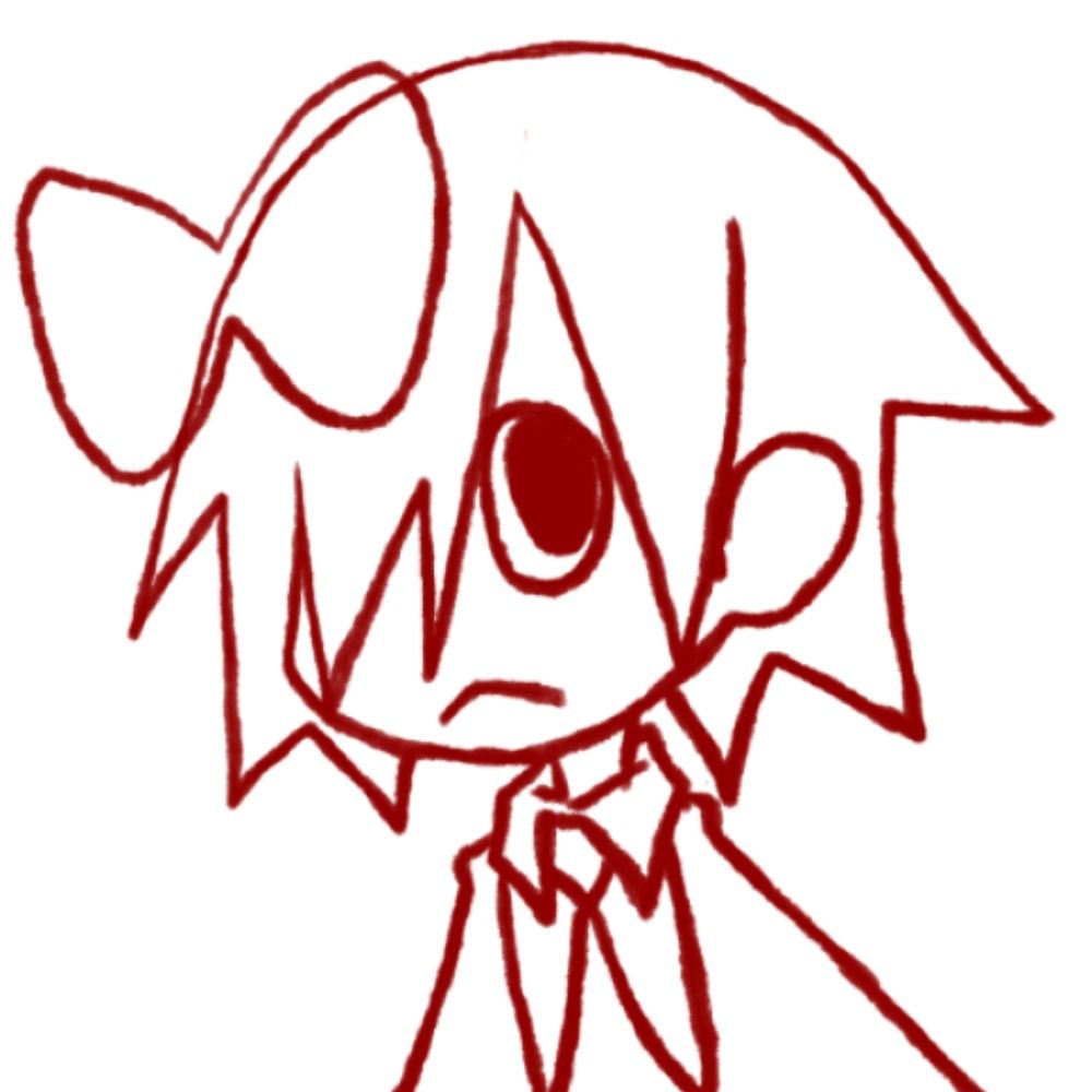 あやめ