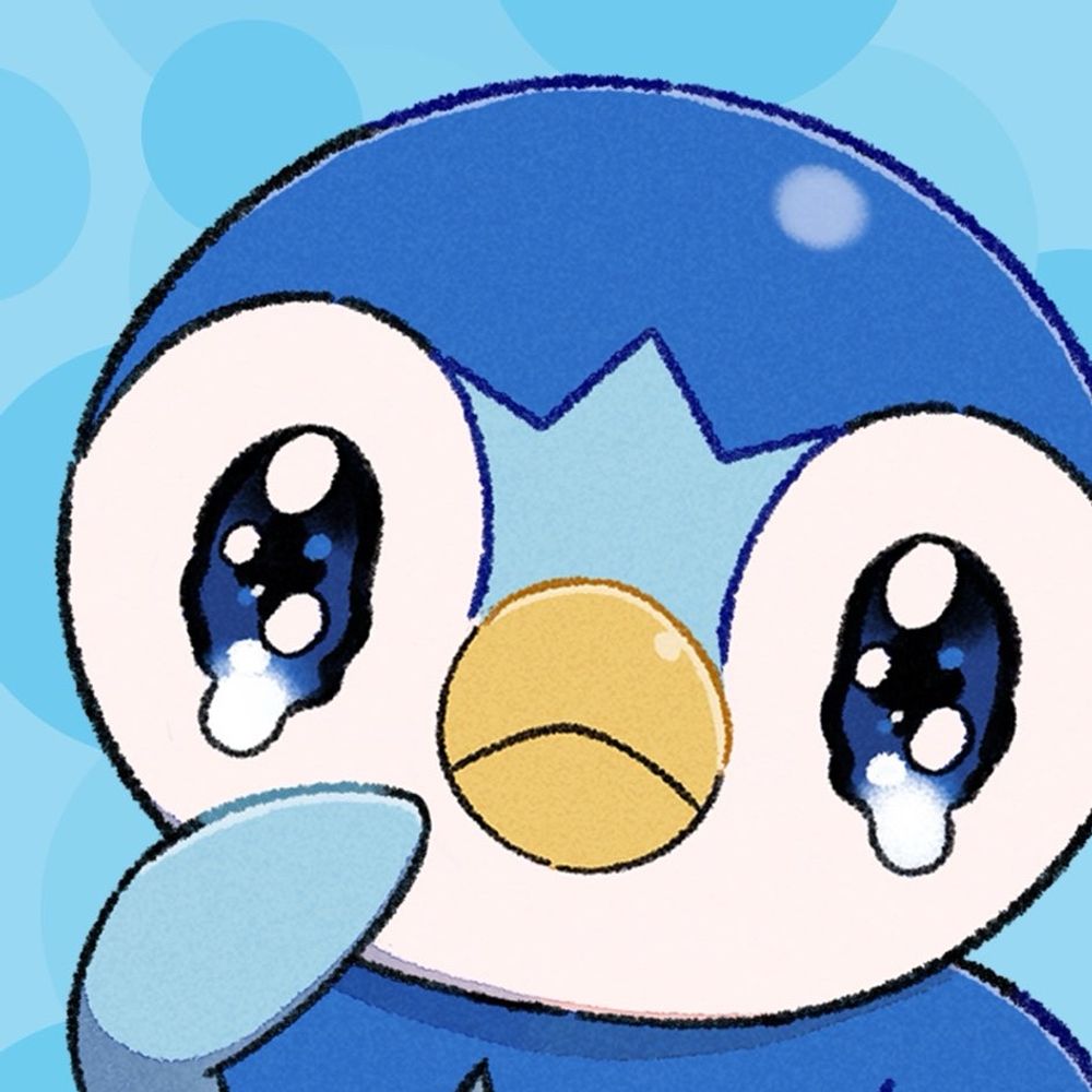 あゆむ