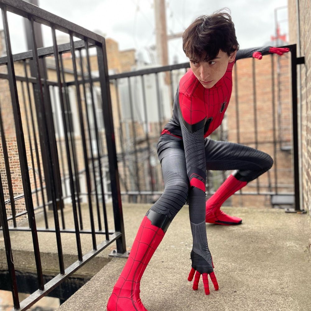 Matthew_Dion20