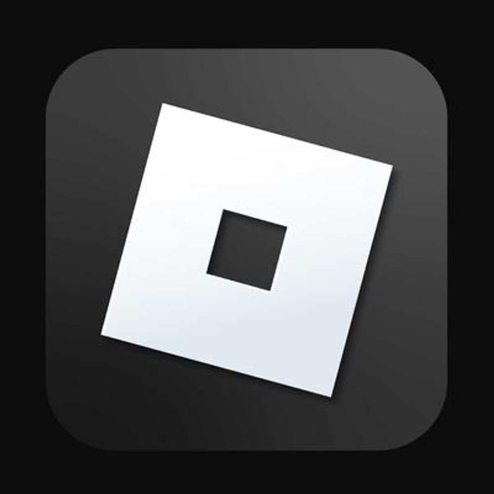 Roblox News