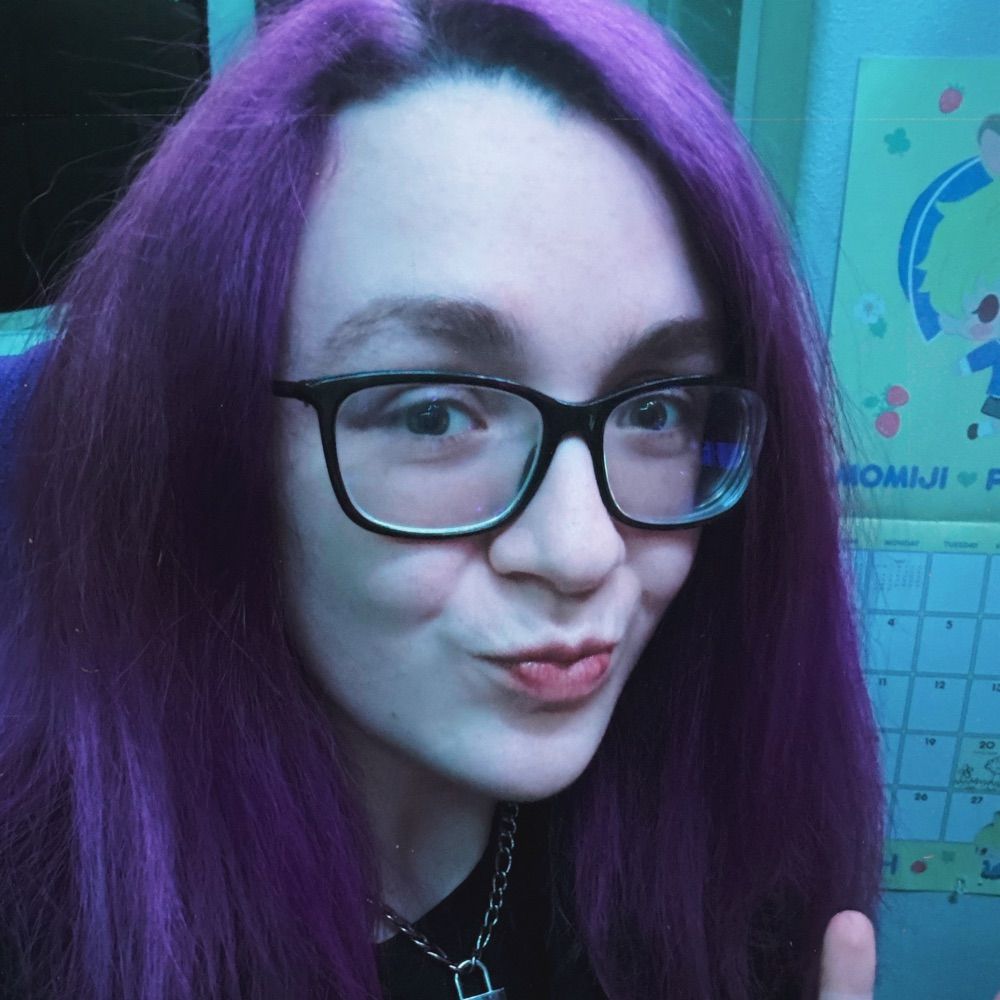 👾