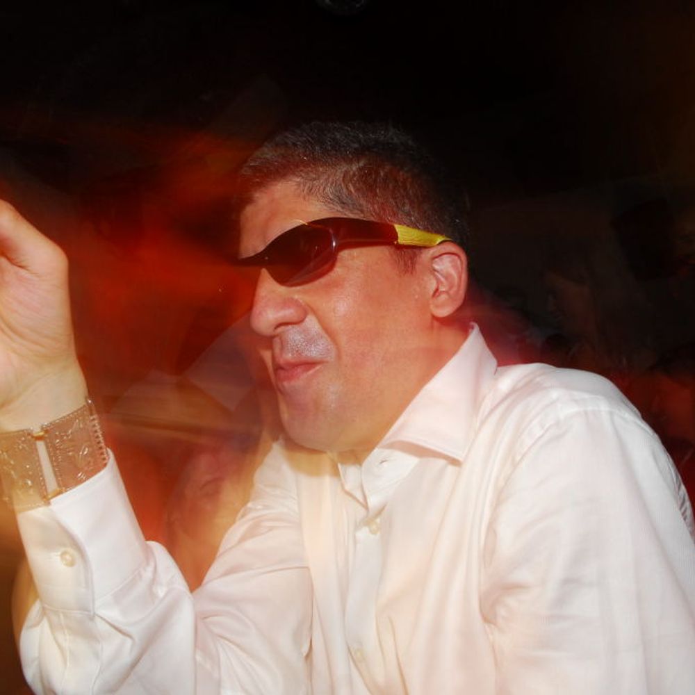 Diego Manuel Emilio Cancela Claudino