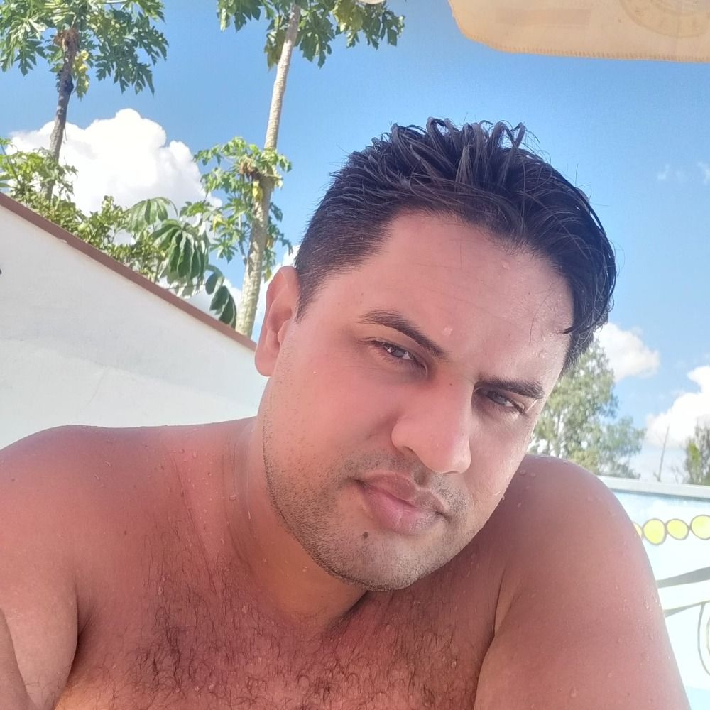 Matheus Costa