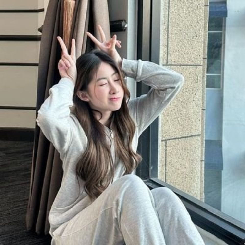 lia⚢