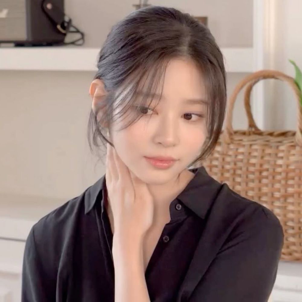 ⋆ ♡̷ พัดชา จุฑาเทพ .ﾟ