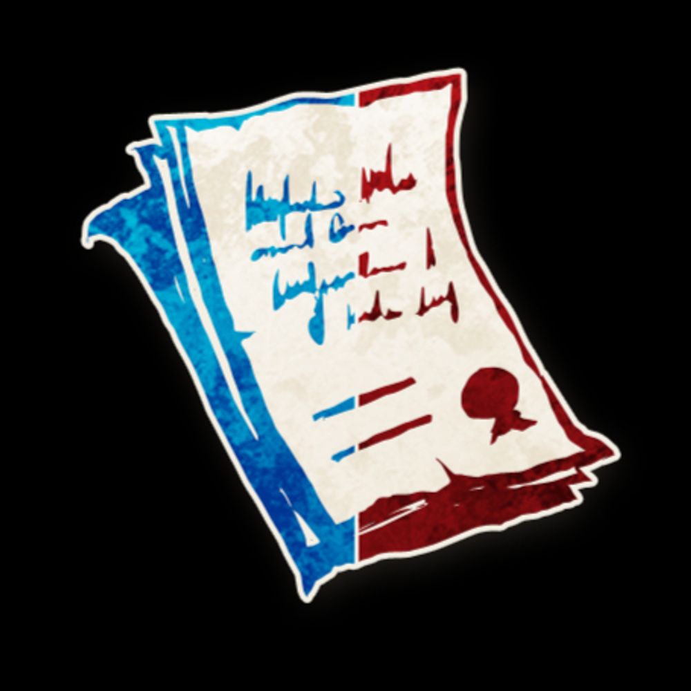 Blood on the Clocktower Wiki