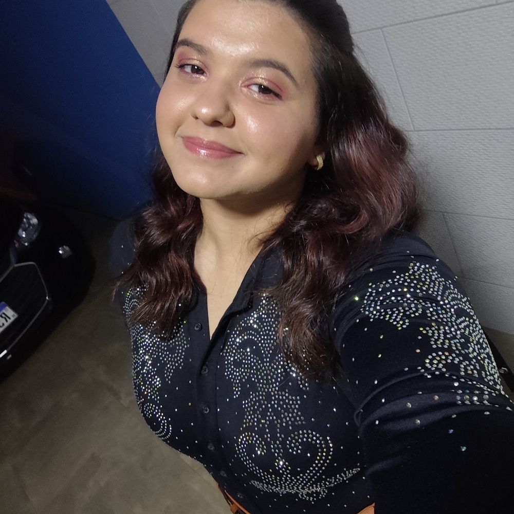 Isa 