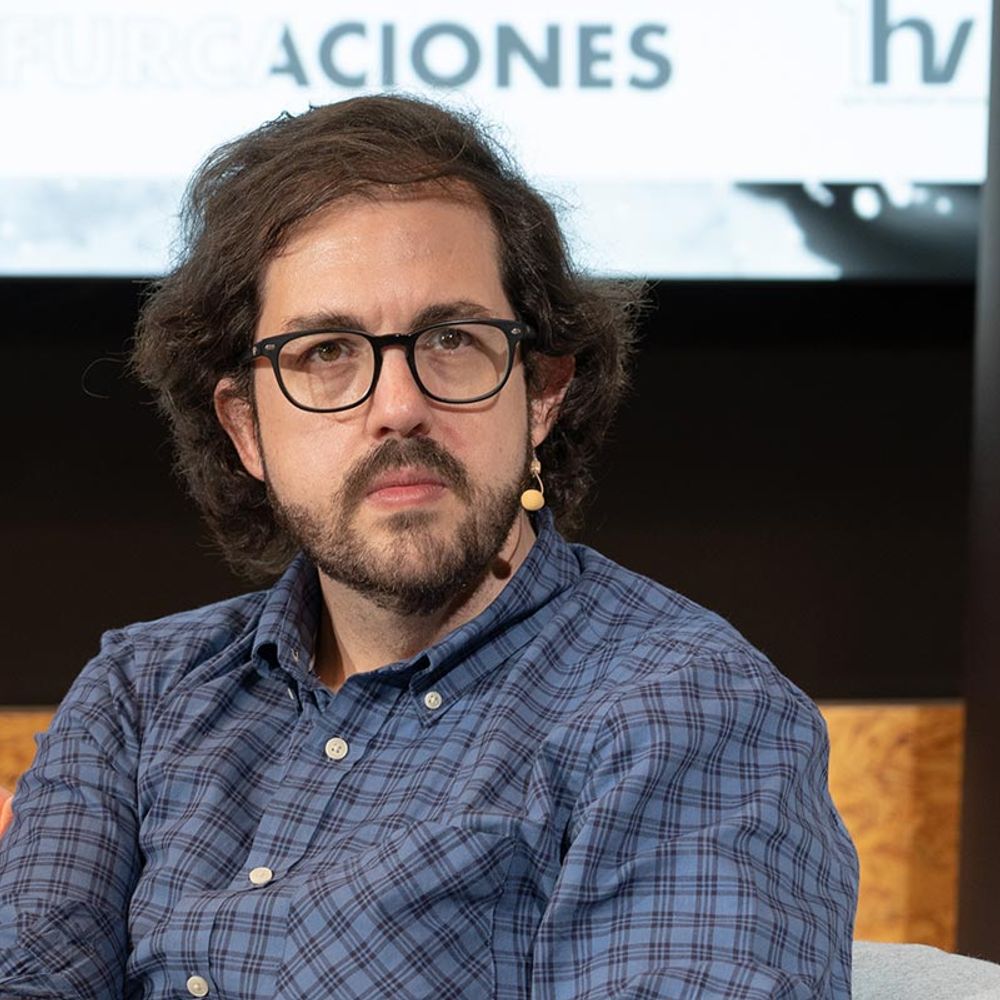 Juan Jesús Velasco