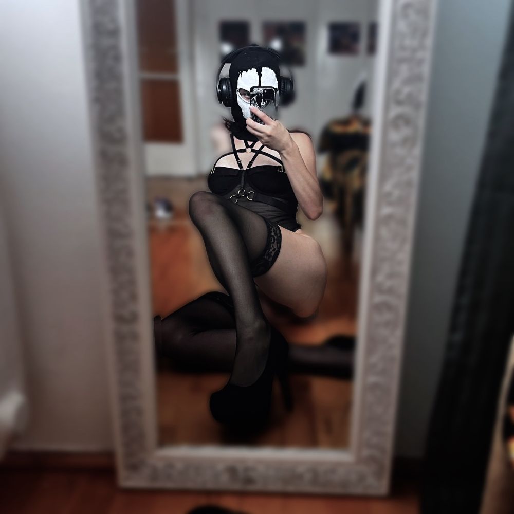 🏴GhostBabe🏴