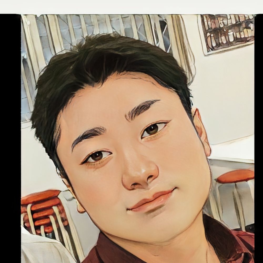 Yazaki Yusuke