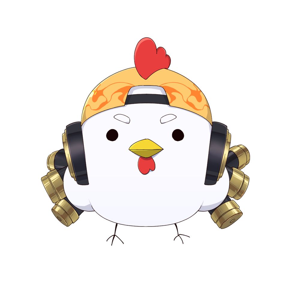 あほげがみ