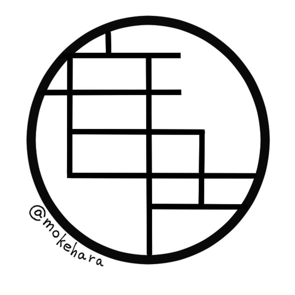 音色