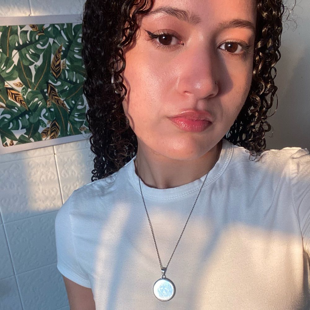 Sara 