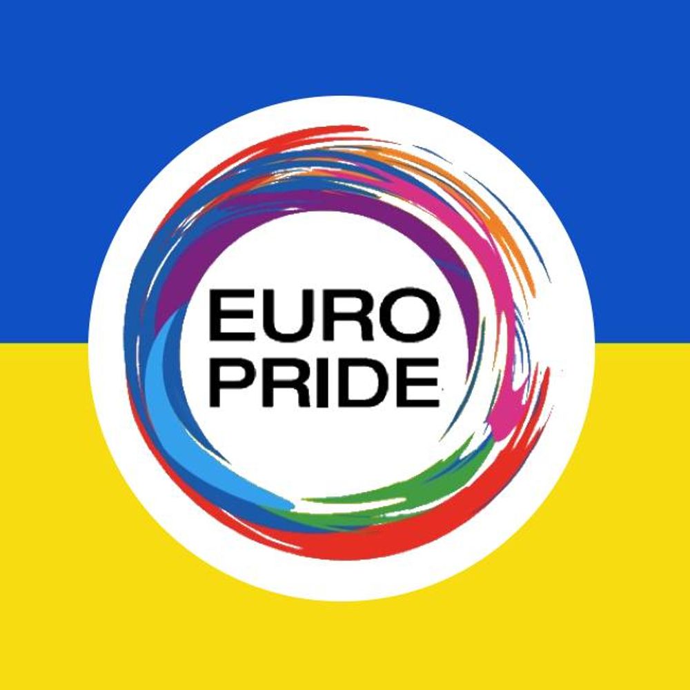 EuroPride EPOA 