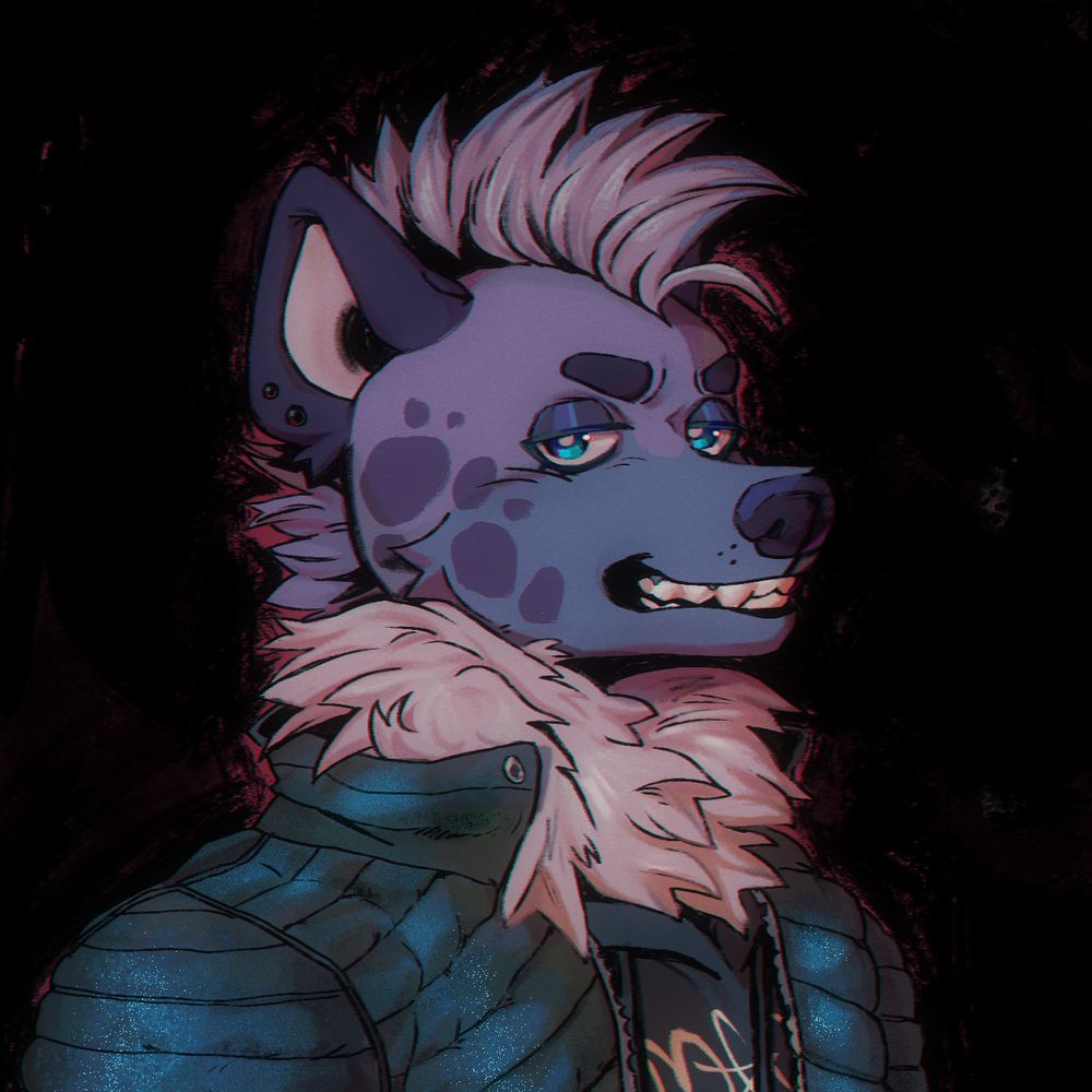 Arthur