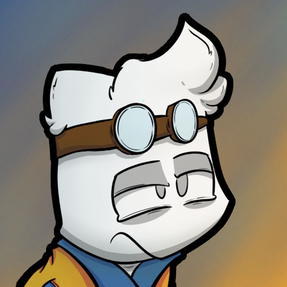 Netizpossible (Nathan)