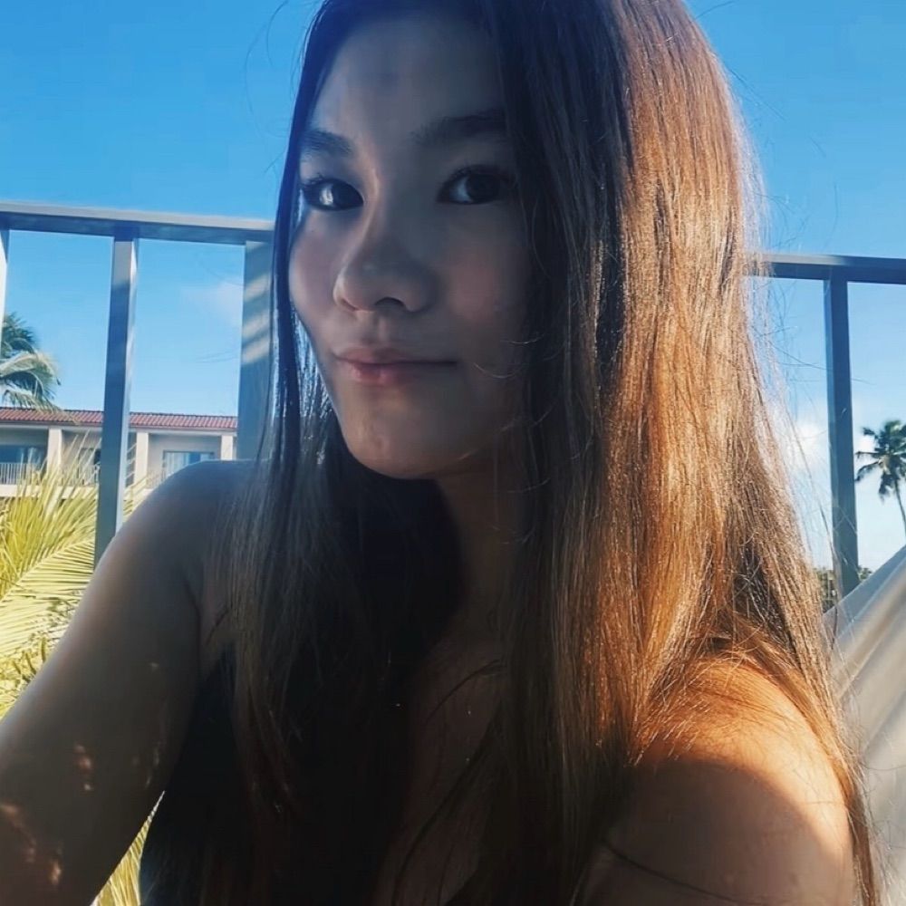 Lauu