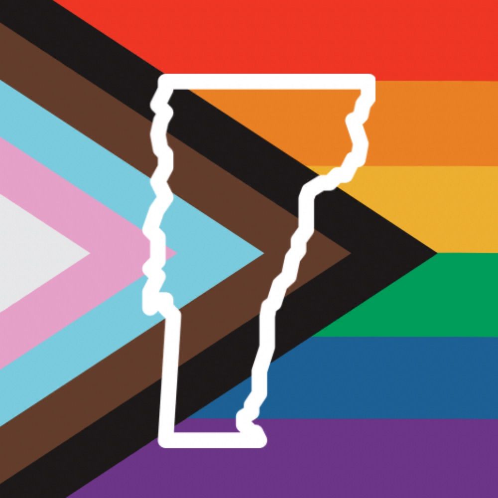 Queer Vermont