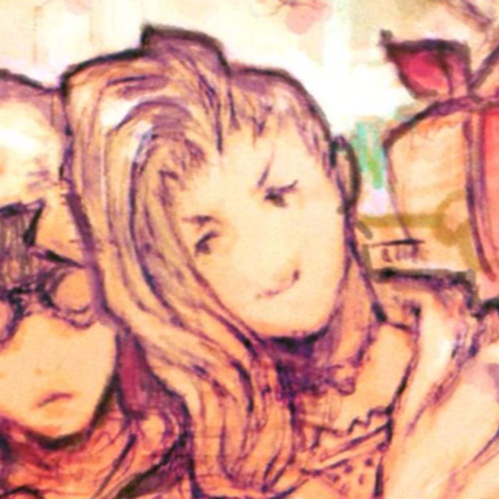 Momo ☾⋆｡ 