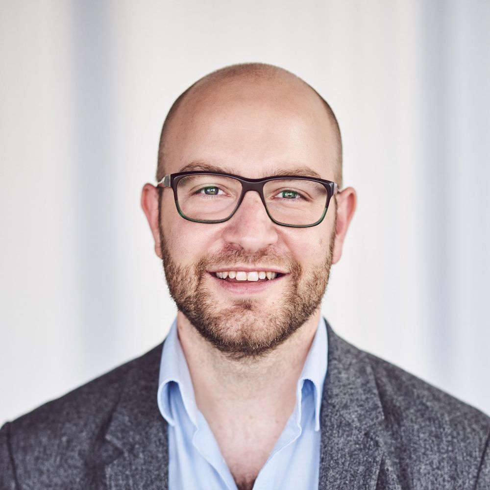 Sebastian Wünsch