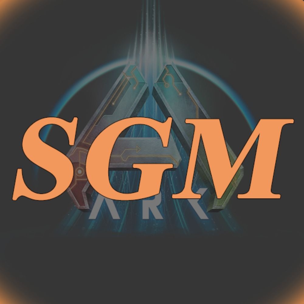 SiccoGameMods