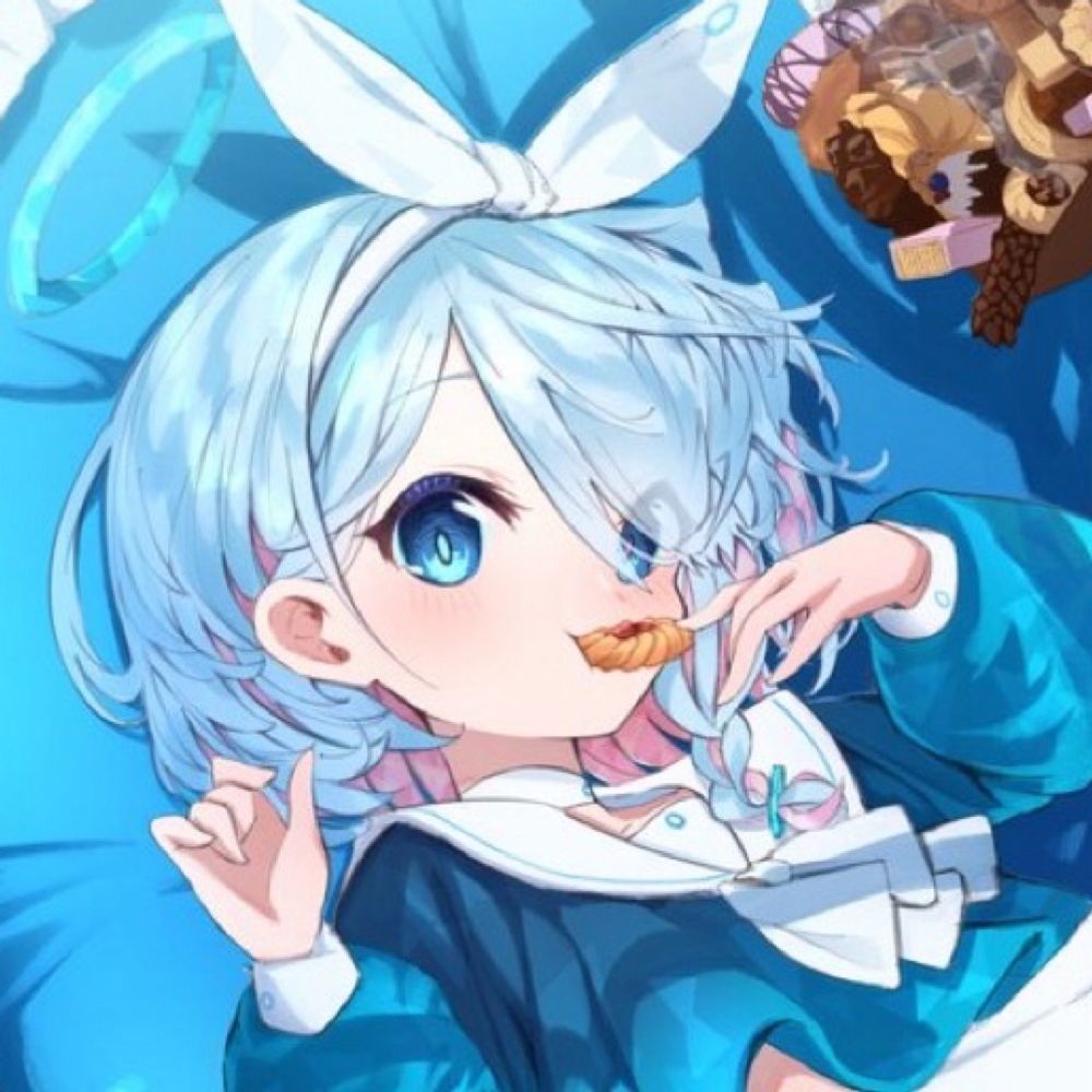 ひやしとーふ