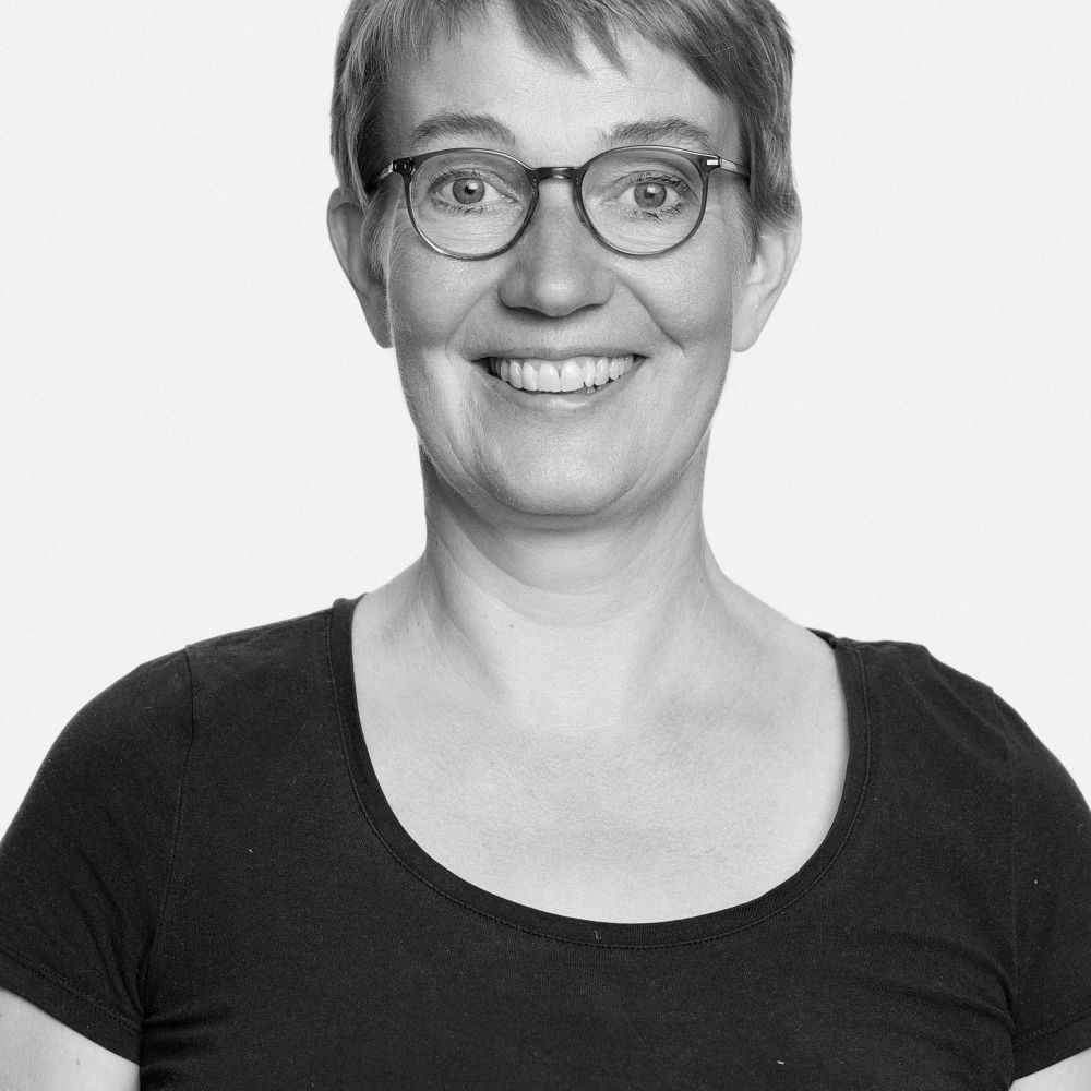 Marie Kruse
