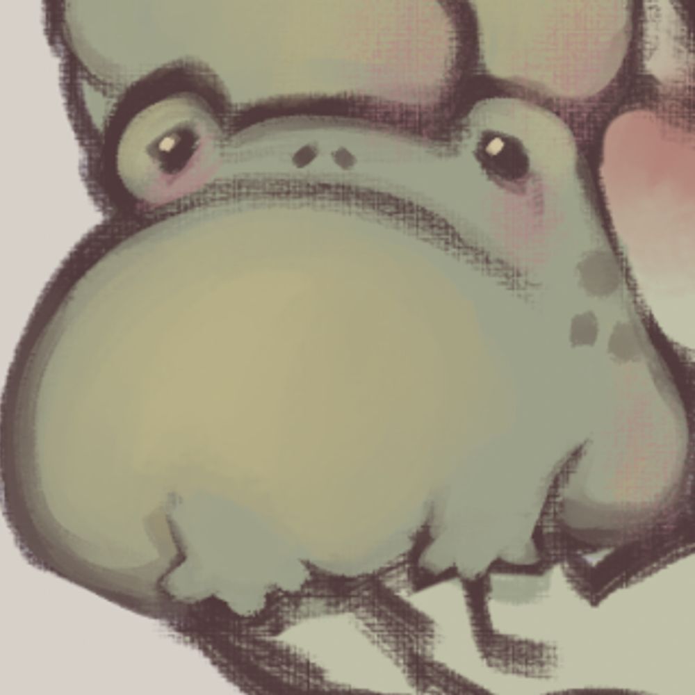 fable.goblin