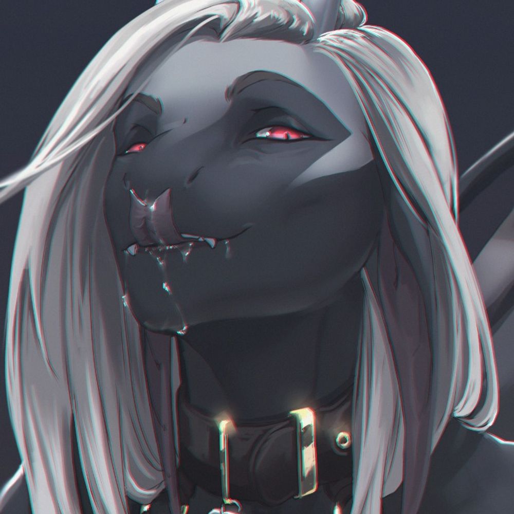 Kir