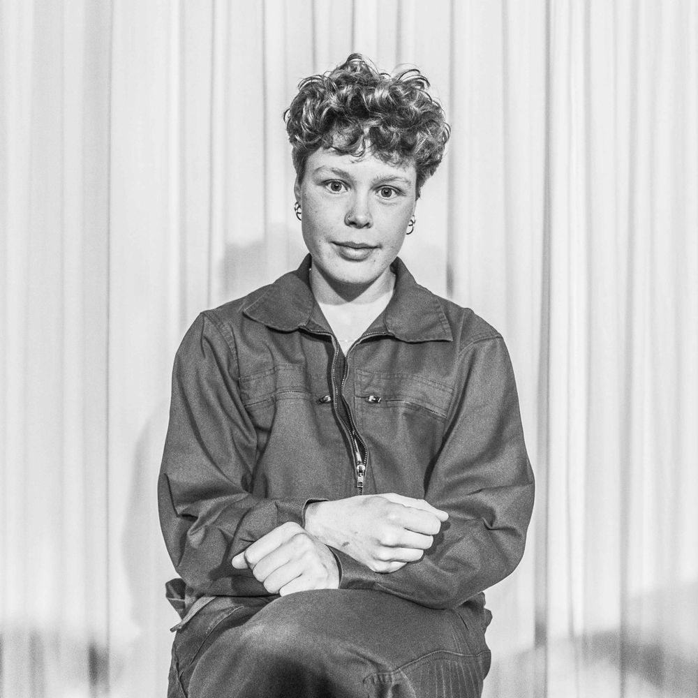 Steff Geelen