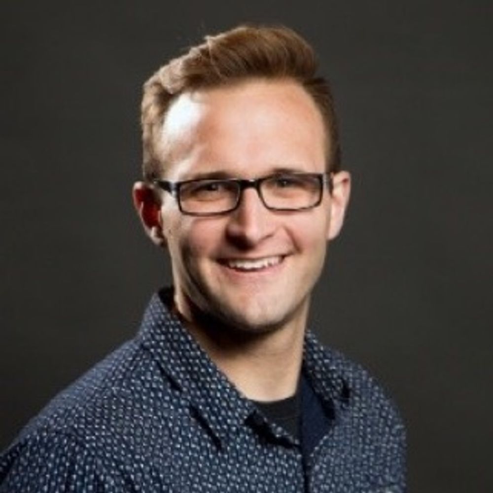 Brandon Pickett