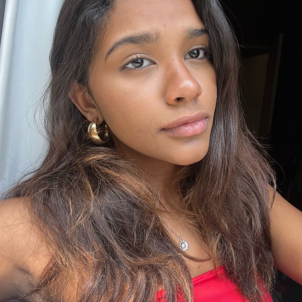 du 
