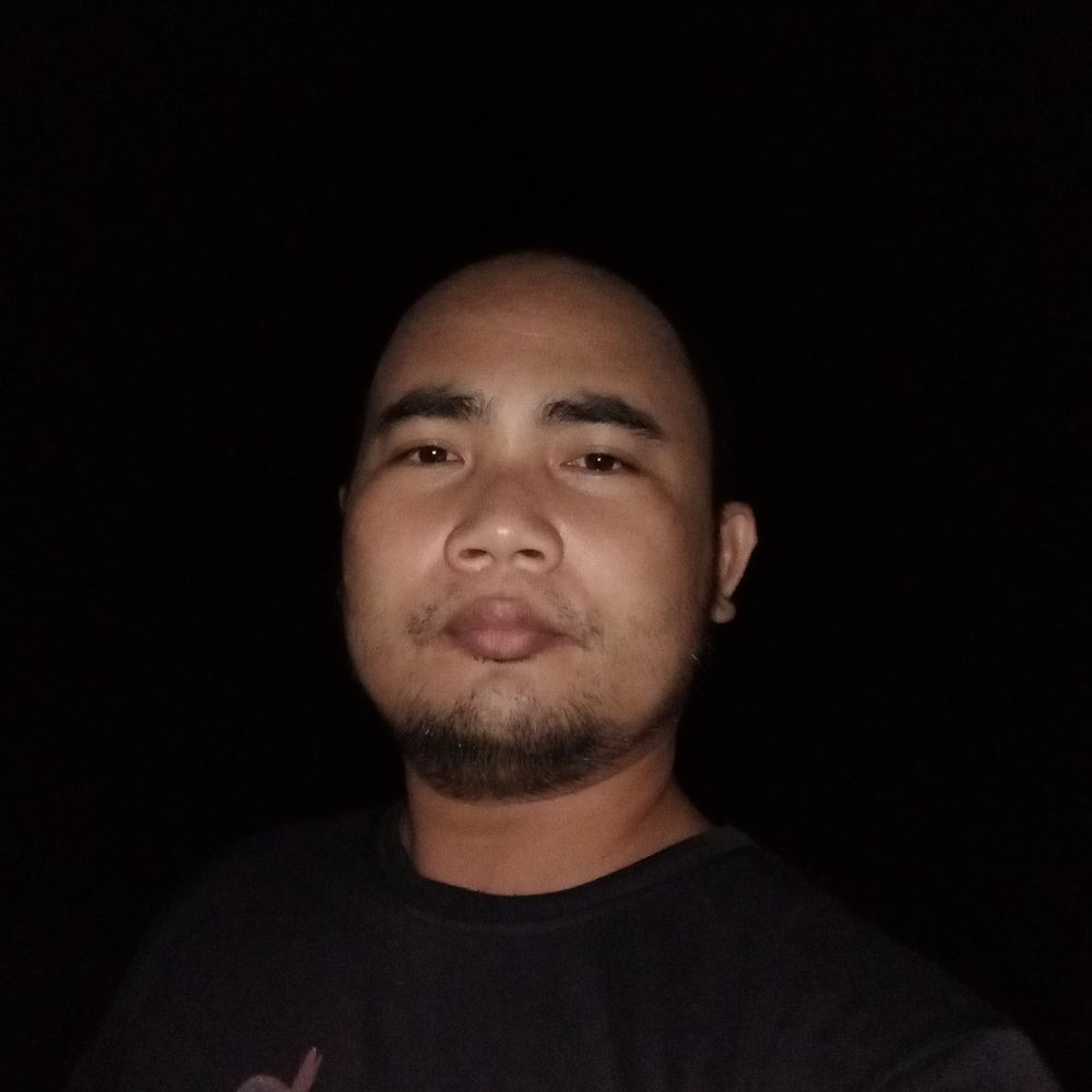 Liiuzz