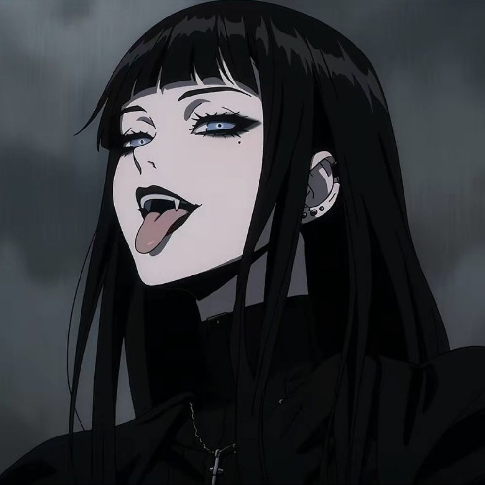 D. ⛓️🖤