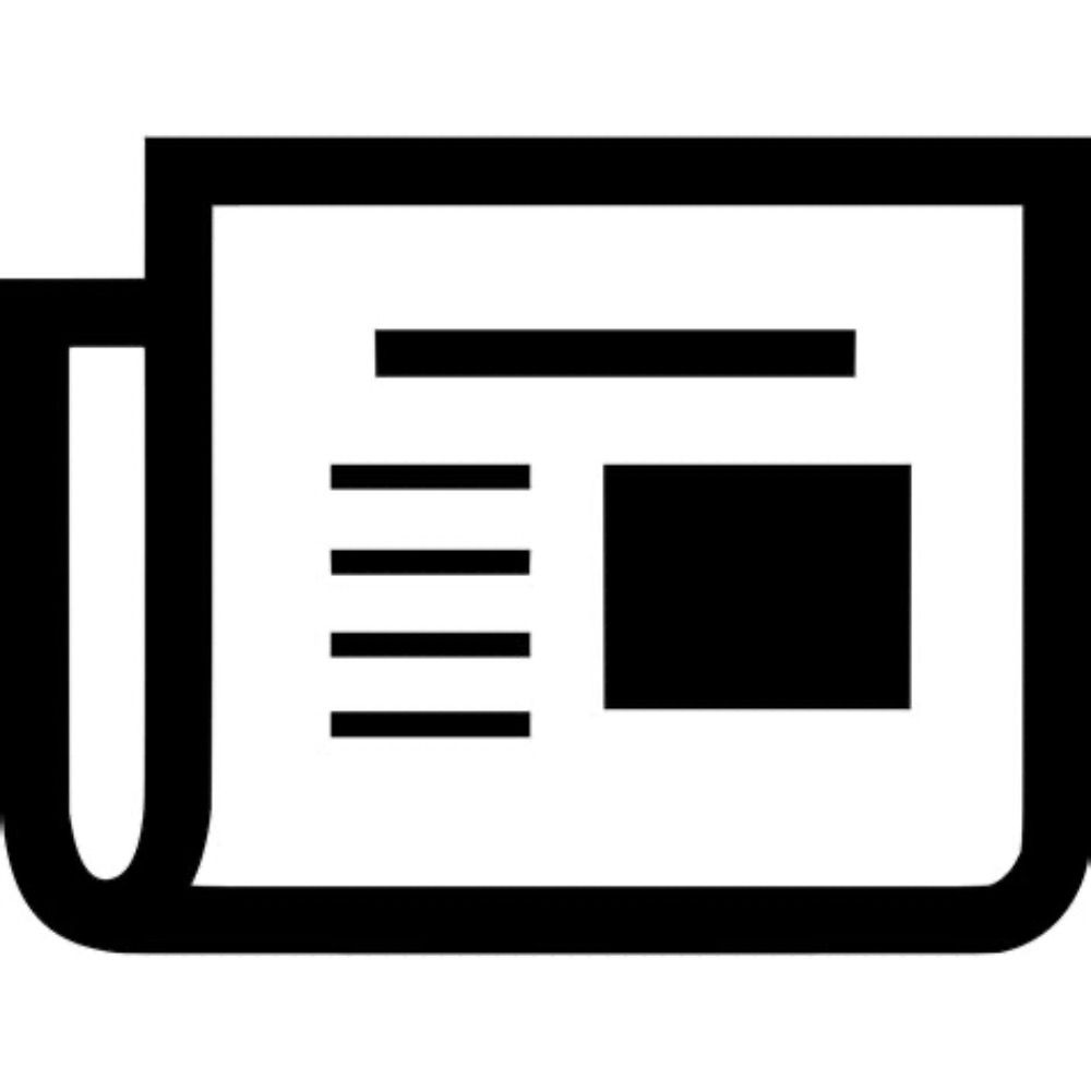Frontpages Bot 📰🤖