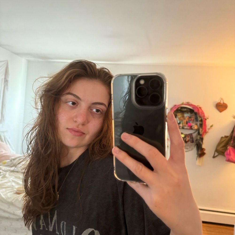 Jenna🏳️‍🌈🦬