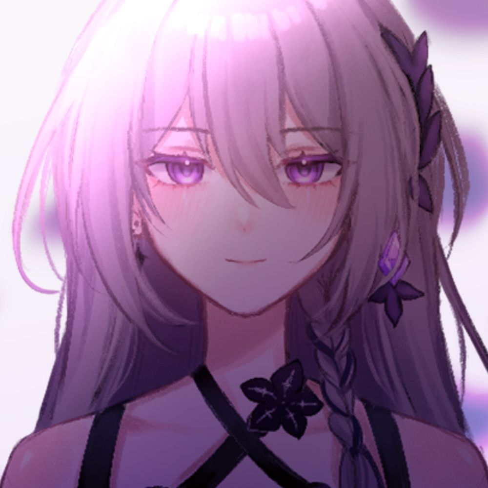 ୨ৎ