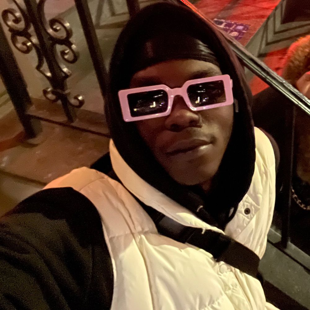 🇸🇳