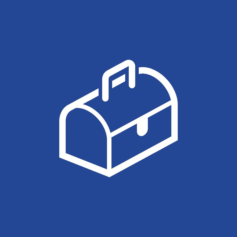 DeleteObject